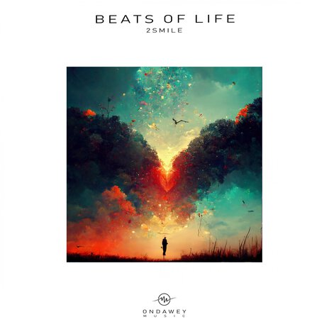 Beats of Life | Boomplay Music