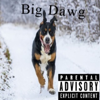 Big Dawg