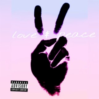 Love and Peace