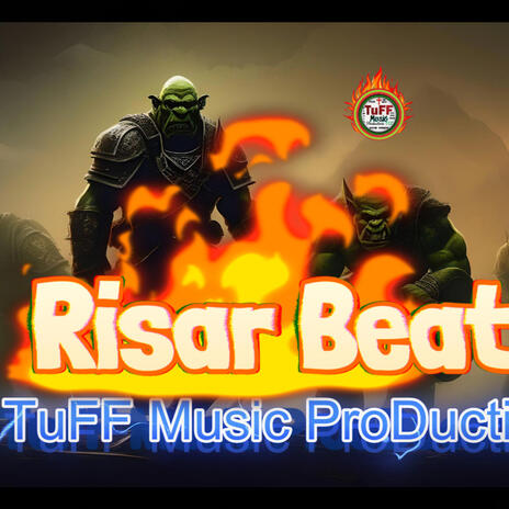 Risar | Boomplay Music