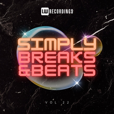 Mitis Spiritus (Stampatron Remix) | Boomplay Music