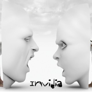 Invidia