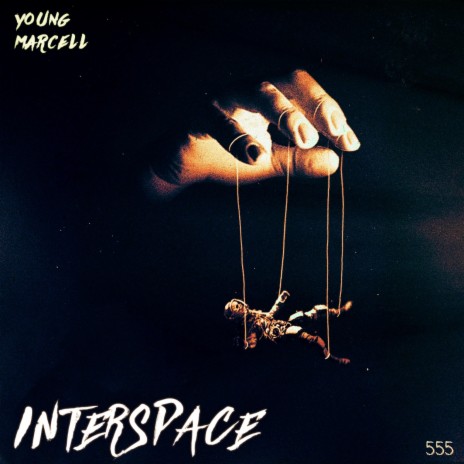 Interspace | Boomplay Music