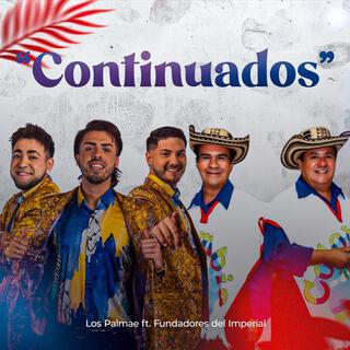 Continuados