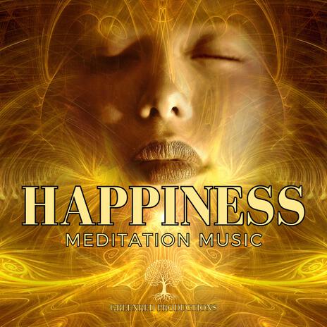 Happiness Meditation Music for Relaxation | Boomplay Music