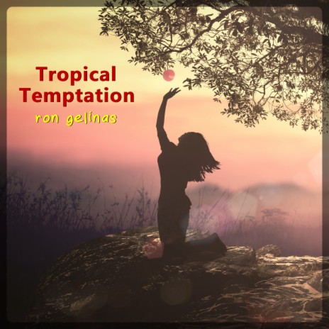 Tropical Temptation | Boomplay Music