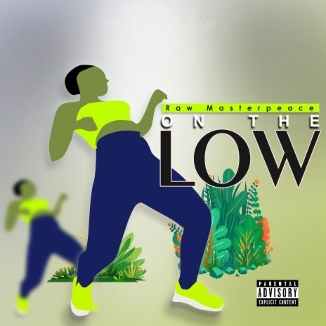 ON THE LOW (Extended Version) | Boomplay Music