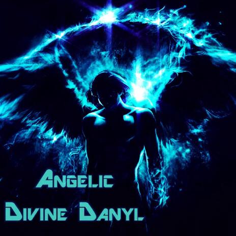 Angelic | Boomplay Music