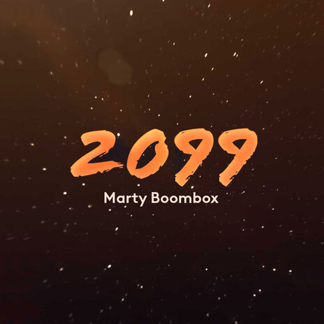 2099 | Boomplay Music