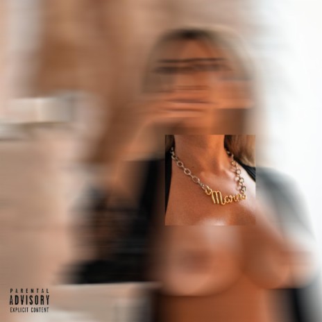 Marni For My Mistress | Boomplay Music