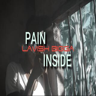 Pain Inside