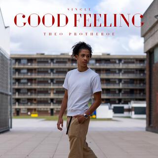 Good Feeling lyrics | Boomplay Music