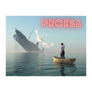 Proesa