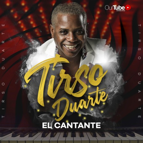 El Cantante | Boomplay Music