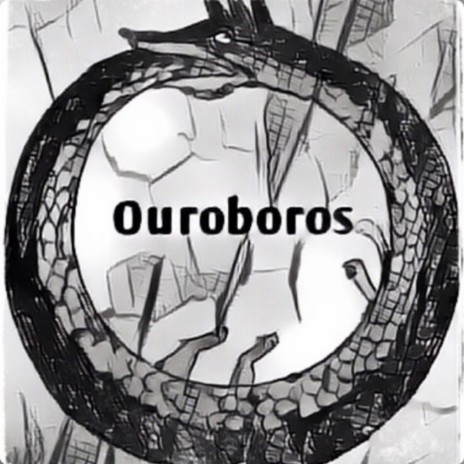 Ouroboros | Boomplay Music