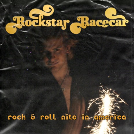 Rock & Roll Nite in America | Boomplay Music