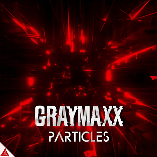 Particles