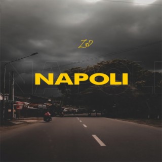 Napoli lyrics | Boomplay Music