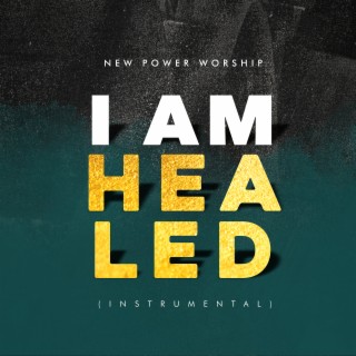 New Power Worship