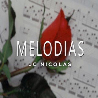 Melodias