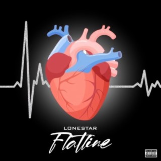 Flatline Freestyle