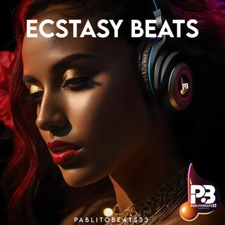 Ecstasy Beats lyrics | Boomplay Music