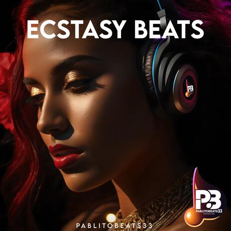 Ecstasy Beats | Boomplay Music