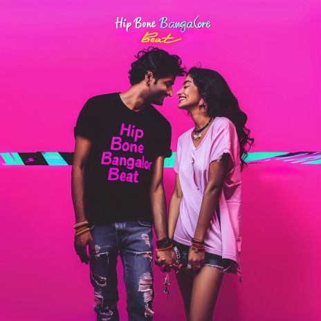 Hip Bone Bangalore Beat | Boomplay Music