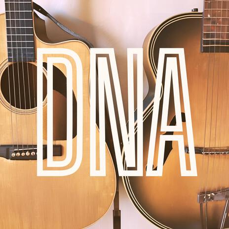 DNA | Boomplay Music