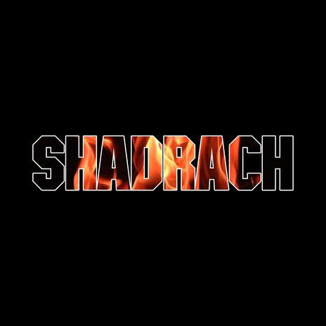 Shadrach | Boomplay Music