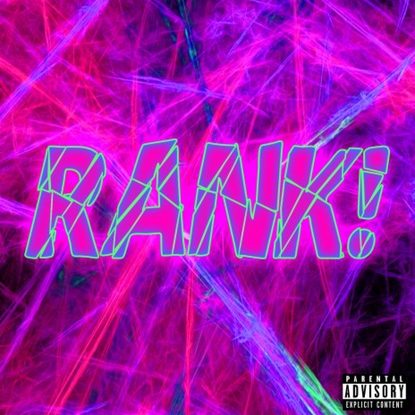 Rank! ft. Izik & Siah6times