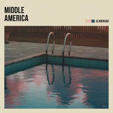 Middle America | Boomplay Music