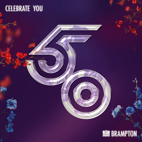 Celebrate You | Boomplay Music