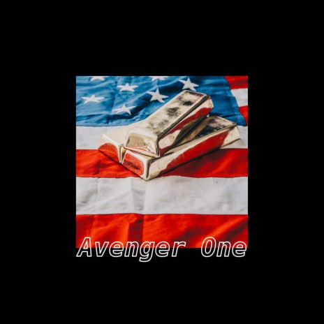 Avenger One | Boomplay Music