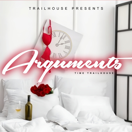 Arguments | Boomplay Music