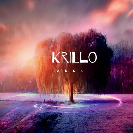 Krillo