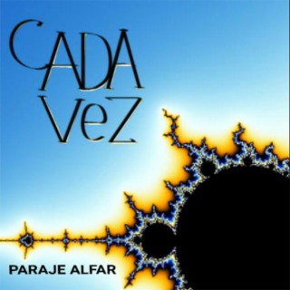 Cada vez