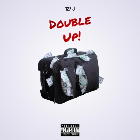 Double Up! | Boomplay Music