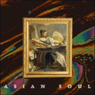 Asian Soul