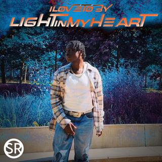 Light in My Heart