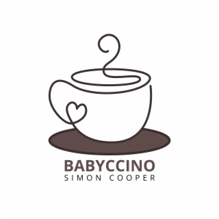 Babyccino