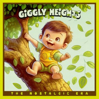 Giggly Heights