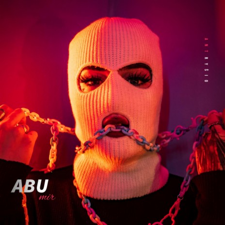 Abu | Boomplay Music