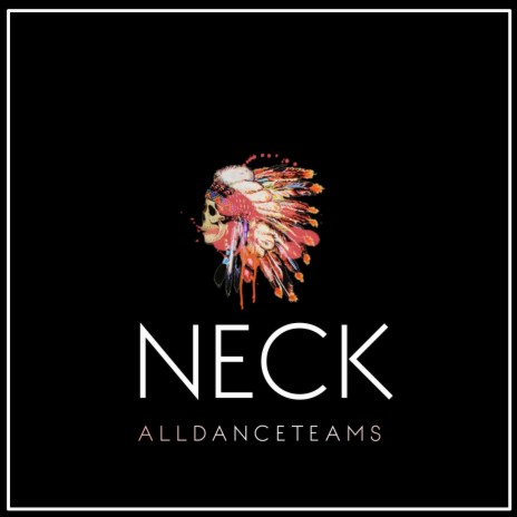 NECK