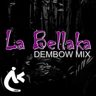 La Bellaka (Single)