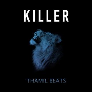 Thamil Beats