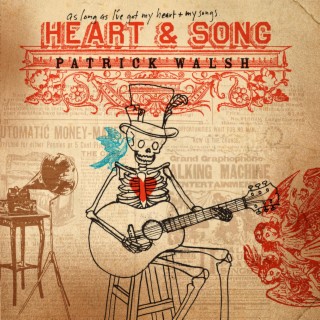 Heart And Song