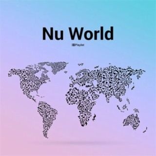 Nu World