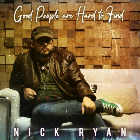 Good People are Hard to Find | Boomplay Music