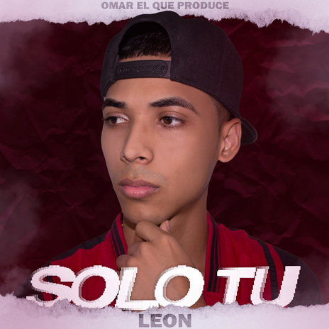 SOLO TU | Boomplay Music